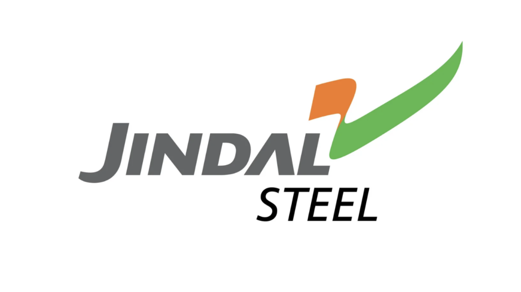 जिंदल स्टील ने अंगुल में 6 एमटीपीए विस्तार पूरा किया, क्षमता बढ़कर 12 एमटीपीए हुई
